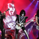 Illustration for article titled Clearing Things Up: KISS Has Announced That All Of Their Sex Songs Are About Having Sex With Human Women Even Though They’re Dressed Up As Demons And Aliens And A Cat